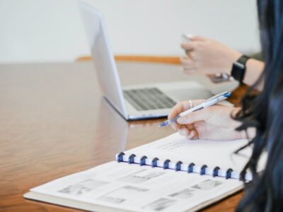 миниатюра курса