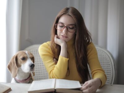 миниатюра курса