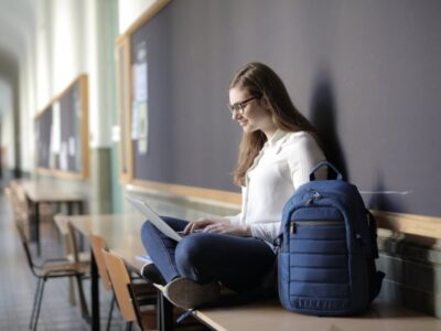 миниатюра курса